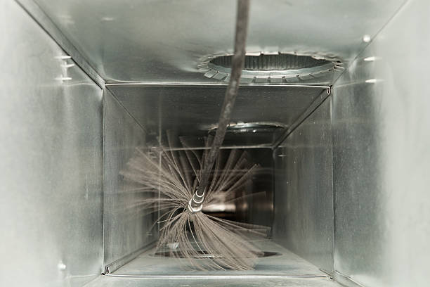 Best Air Duct Cleaning Near Me  in Bellair Meadowbrook Terrace, FL