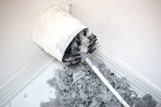 Best Air Vent Cleaning Services  in Bellair Meadowbrook Terrace, FL